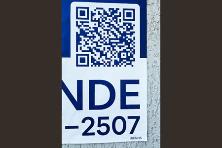 Casa de condomínio à venda com 174m², 3 quartos e 2 vagasplaca HBJM-95