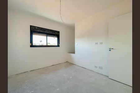 Casa de condomínio à venda com 64m², 2 quartos e 1 vaga Casa de condomínio à venda com 64m², 2 quartos e 1 vagaQuarto 1