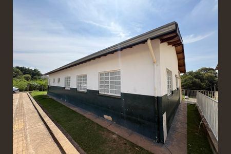 Apartamento para alugar com 49m², 2 quartos e 1 vagaÁrea comum