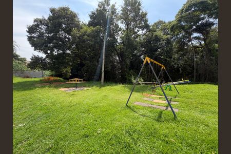 Apartamento para alugar com 49m², 2 quartos e 1 vagaÁrea comum