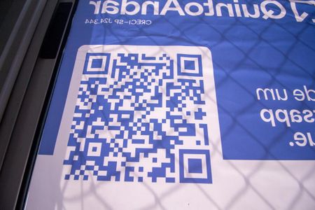 Apartamento para alugar com 49m², 2 quartos e 1 vaga Apartamento para alugar com 49m², 2 quartos e 1 vagaPlaquinha