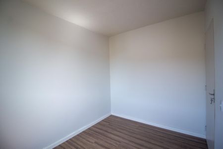 Apartamento para alugar com 49m², 2 quartos e 1 vaga Apartamento para alugar com 49m², 2 quartos e 1 vagaQuarto 2