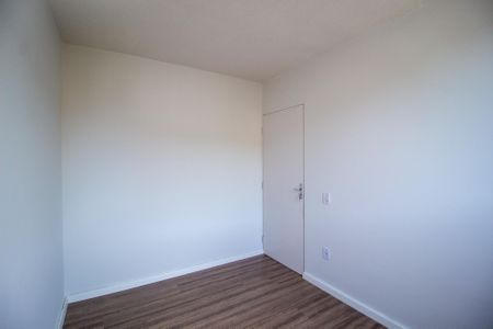Apartamento para alugar com 49m², 2 quartos e 1 vaga Apartamento para alugar com 49m², 2 quartos e 1 vagaQuarto 2