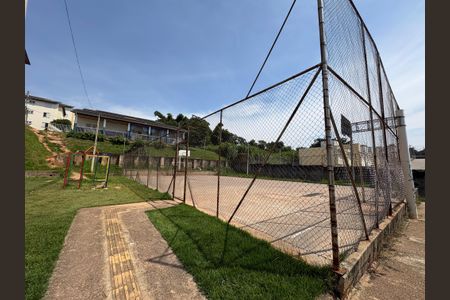 Apartamento para alugar com 49m², 2 quartos e 1 vagaÁrea comum