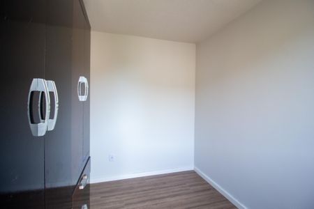 Apartamento para alugar com 49m², 2 quartos e 1 vaga Apartamento para alugar com 49m², 2 quartos e 1 vagaQuarto
