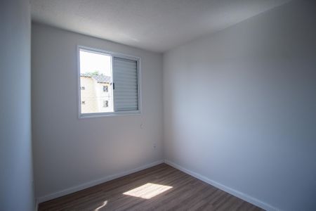 Apartamento para alugar com 49m², 2 quartos e 1 vaga Apartamento para alugar com 49m², 2 quartos e 1 vagaQuarto 2