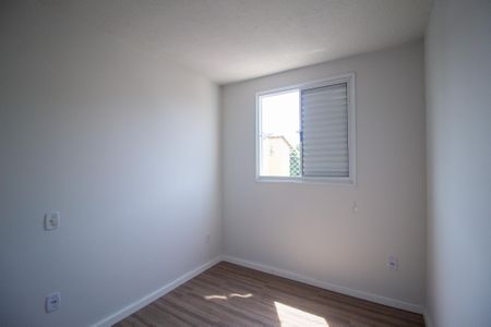 Apartamento para alugar com 49m², 2 quartos e 1 vaga Apartamento para alugar com 49m², 2 quartos e 1 vagaQuarto 2