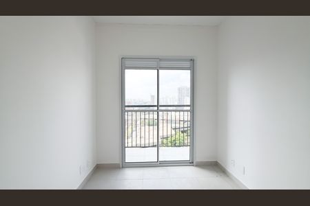 Apartamento para alugar com 30m², 1 quarto e sem vaga Apartamento para alugar com 30m², 1 quarto e sem vagaStudio