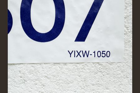 Apartamento para alugar com 30m², 1 quarto e sem vaga Apartamento para alugar com 30m², 1 quarto e sem vagaPlaquinha YIXW-1050Z