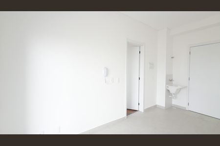 Apartamento para alugar com 30m², 1 quarto e sem vaga Apartamento para alugar com 30m², 1 quarto e sem vagaStudio