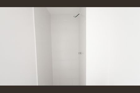 Apartamento para alugar com 30m², 1 quarto e sem vaga Apartamento para alugar com 30m², 1 quarto e sem vagaBanheiro