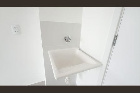 Apartamento para alugar com 30m², 1 quarto e sem vaga Apartamento para alugar com 30m², 1 quarto e sem vagaStudio