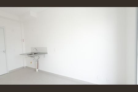 Apartamento para alugar com 30m², 1 quarto e sem vaga Apartamento para alugar com 30m², 1 quarto e sem vagaStudio