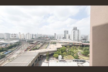 Apartamento para alugar com 30m², 1 quarto e sem vaga Apartamento para alugar com 30m², 1 quarto e sem vagaQuarto