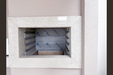 Apartamento para alugar com 30m², 1 quarto e sem vaga Apartamento para alugar com 30m², 1 quarto e sem vagaÁrea comum