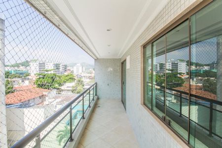 Apartamento para alugar com 95m², 2 quartos e 1 vagaSala