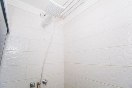 Apartamento para alugar com 95m², 2 quartos e 1 vagaBanheiro