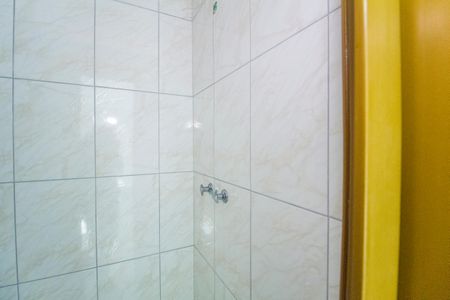 Apartamento para alugar com 95m², 2 quartos e 1 vagaBanheiro 2