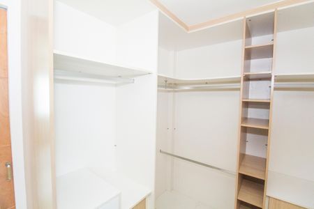 Apartamento para alugar com 95m², 2 quartos e 1 vagaCloset da suíte