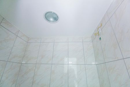 Apartamento para alugar com 95m², 2 quartos e 1 vagaBanheiro 2