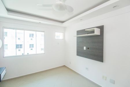 Apartamento para alugar com 95m², 2 quartos e 1 vagaSuíte
