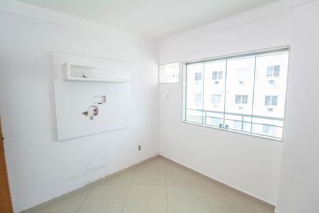 Apartamento para alugar com 95m², 2 quartos e 1 vagaQuarto 1