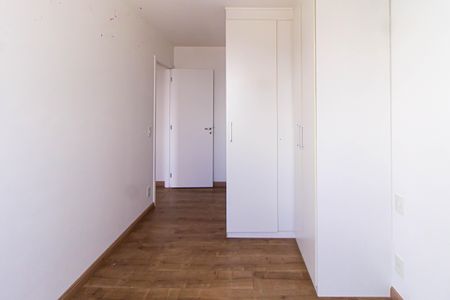 Apartamento para alugar com 58m², 2 quartos e 2 vagasSuíte
