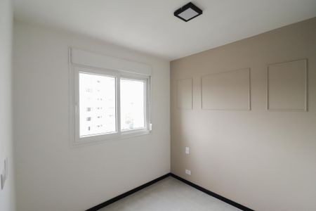 Apartamento para alugar com 42m², 2 quartos e sem vaga Apartamento para alugar com 42m², 2 quartos e sem vagaSuíte