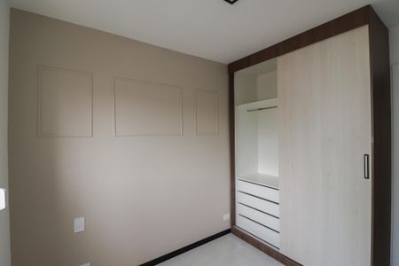 Apartamento para alugar com 42m², 2 quartos e sem vaga Apartamento para alugar com 42m², 2 quartos e sem vagaSuíte
