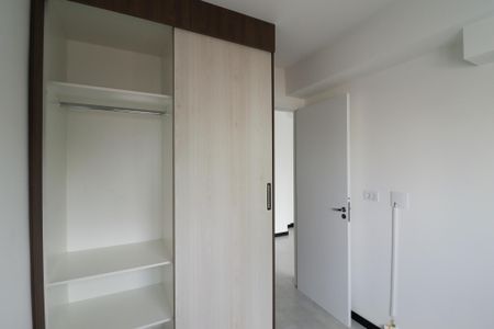 Apartamento para alugar com 42m², 2 quartos e sem vaga Apartamento para alugar com 42m², 2 quartos e sem vagaQuarto 1