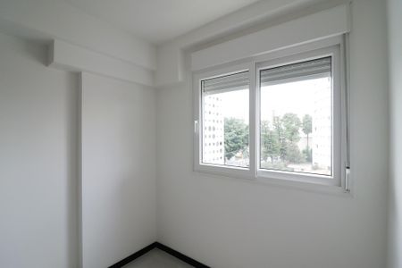Apartamento para alugar com 42m², 2 quartos e sem vaga Apartamento para alugar com 42m², 2 quartos e sem vagaQuarto 1