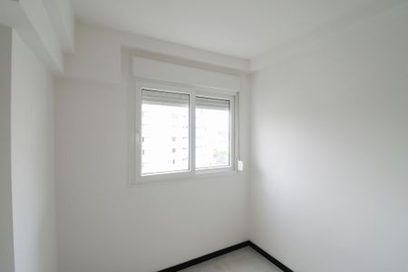 Apartamento para alugar com 42m², 2 quartos e sem vaga Apartamento para alugar com 42m², 2 quartos e sem vagaQuarto 1