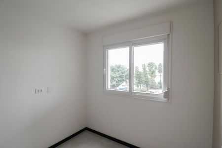 Apartamento para alugar com 42m², 2 quartos e sem vaga Apartamento para alugar com 42m², 2 quartos e sem vagaSuíte