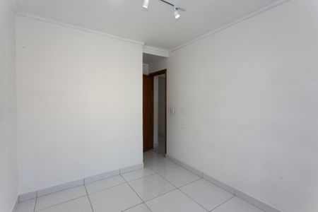 Casa para alugar com 120m², 3 quartos e 2 vagas Casa para alugar com 120m², 3 quartos e 2 vagasSuíte