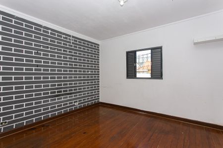 Casa para alugar com 120m², 3 quartos e 2 vagas Casa para alugar com 120m², 3 quartos e 2 vagasQuarto 1