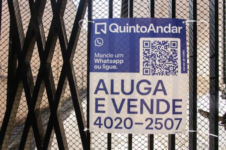 Casa para alugar com 120m², 3 quartos e 2 vagas Casa para alugar com 120m², 3 quartos e 2 vagasplaca LDNB-636