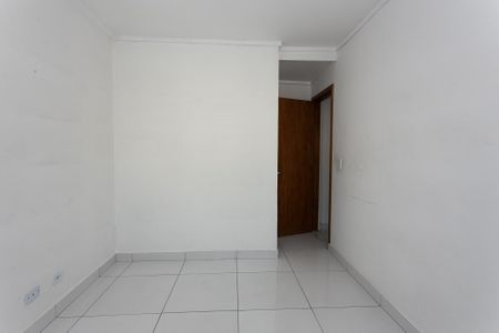 Casa para alugar com 120m², 3 quartos e 2 vagas Casa para alugar com 120m², 3 quartos e 2 vagasSuíte