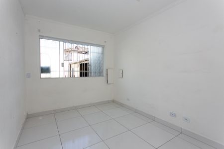 Casa para alugar com 120m², 3 quartos e 2 vagas Casa para alugar com 120m², 3 quartos e 2 vagasSuíte
