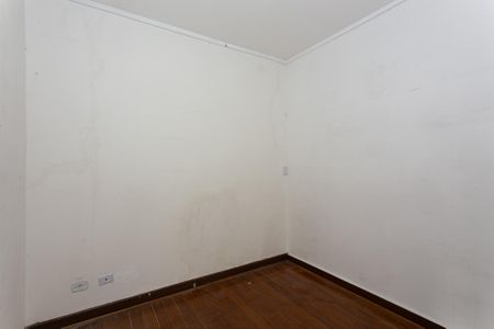 Casa para alugar com 120m², 3 quartos e 2 vagas Casa para alugar com 120m², 3 quartos e 2 vagasQuarto 2