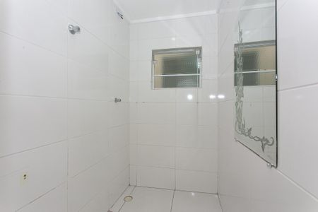 Casa para alugar com 120m², 3 quartos e 2 vagas Casa para alugar com 120m², 3 quartos e 2 vagasSala