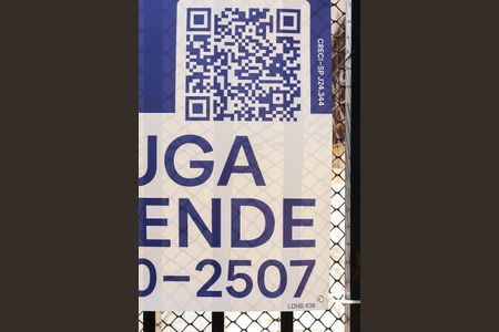 Casa para alugar com 120m², 3 quartos e 2 vagas Casa para alugar com 120m², 3 quartos e 2 vagasplaca LDNB-636