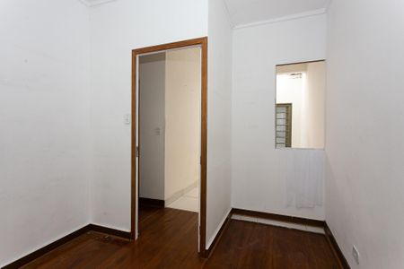 Casa para alugar com 120m², 3 quartos e 2 vagas Casa para alugar com 120m², 3 quartos e 2 vagasQuarto 2