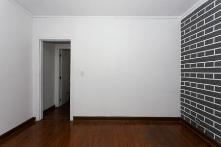 Casa para alugar com 120m², 3 quartos e 2 vagas Casa para alugar com 120m², 3 quartos e 2 vagasQuarto 1