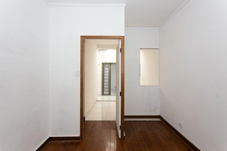 Casa para alugar com 120m², 3 quartos e 2 vagas Casa para alugar com 120m², 3 quartos e 2 vagasQuarto 2