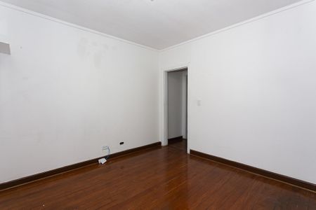 Casa para alugar com 120m², 3 quartos e 2 vagas Casa para alugar com 120m², 3 quartos e 2 vagasQuarto 1