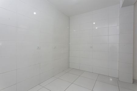 Casa para alugar com 120m², 3 quartos e 2 vagas Casa para alugar com 120m², 3 quartos e 2 vagasCozinha