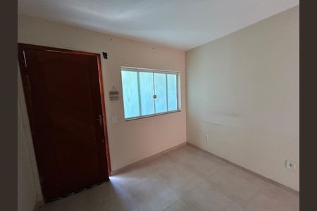 Apartamento para alugar com 1 quarto, 59m² em Vila Valqueire, Rio de Janeiro