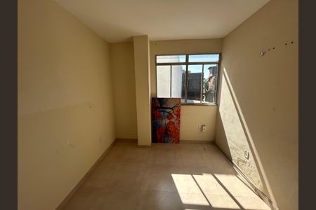 Apartamento para alugar com 1 quarto, 59m² em Vila Valqueire, Rio de Janeiro