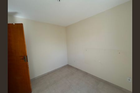 Apartamento para alugar com 1 quarto, 59m² em Vila Valqueire, Rio de Janeiro