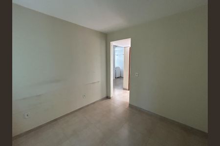 Apartamento para alugar com 1 quarto, 59m² em Vila Valqueire, Rio de Janeiro